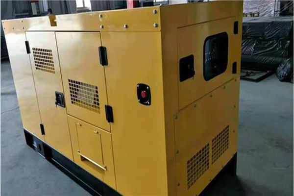 四子王发电机出租 四子王发电机出租