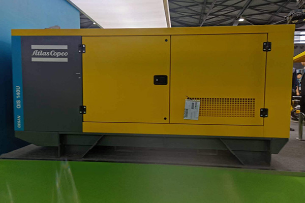 四子王发电机出租 四子王发电机出租