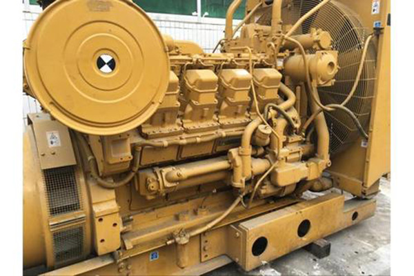 四子王发电机出租 四子王发电机出租